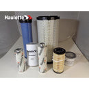 Haulotte Part KKIT250H-1104D Image 1