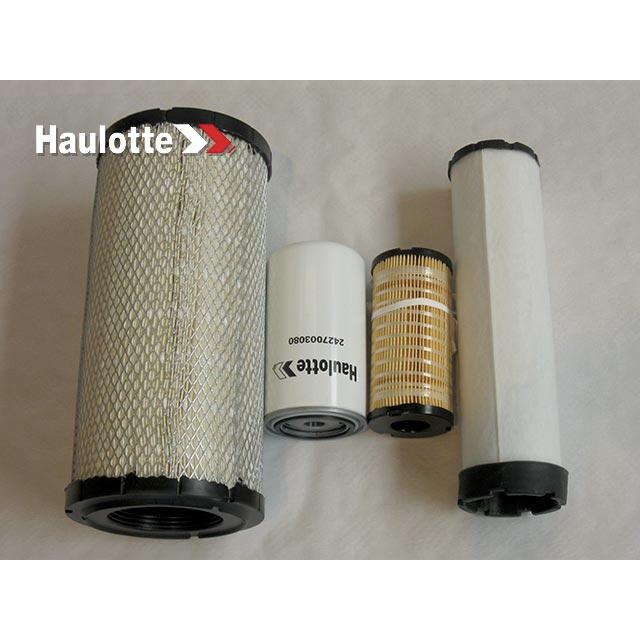 Haulotte Part KKIT250H-1104L Image 1
