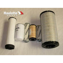 Haulotte Part KKIT250H-1104 Image 1