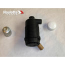 Haulotte Part KKIT250H-2008L Image 1