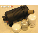 Haulotte Part KKIT250H-2008 Image 1