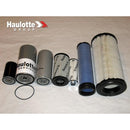 Haulotte Part KKIT250H-2012 Image 1