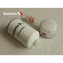 Haulotte Part KKIT250H-2G30L Image 1