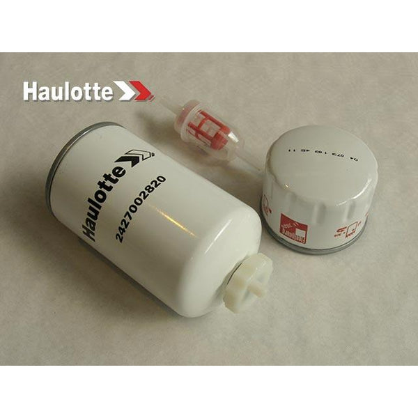 Haulotte Part KKIT250H-2G30L Image 1