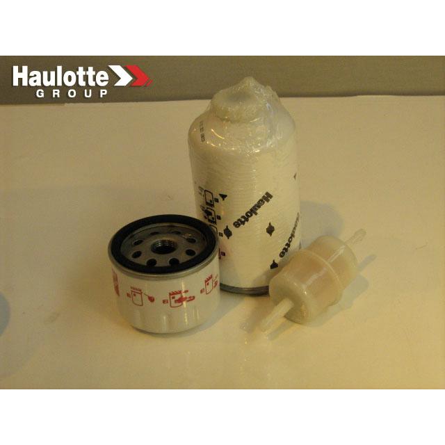 Haulotte Part KKIT250H-2G30 Image 1