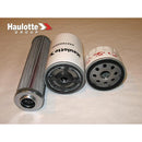 Haulotte Part KKIT250H-2G97 Image 1
