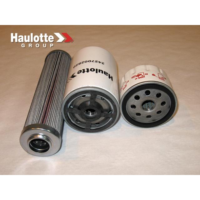 Haulotte Part KKIT250H-2G97 Image 1