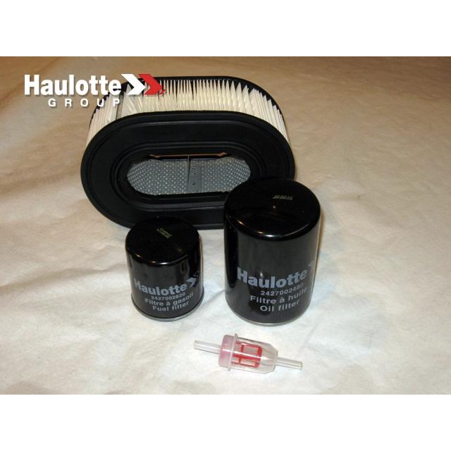 Haulotte Part KKIT250H-3M40L Image 1