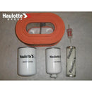 Haulotte Part KKIT250H-3M40 Image 1