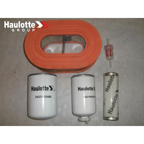Haulotte Part KKIT250H-3M40 Image 1