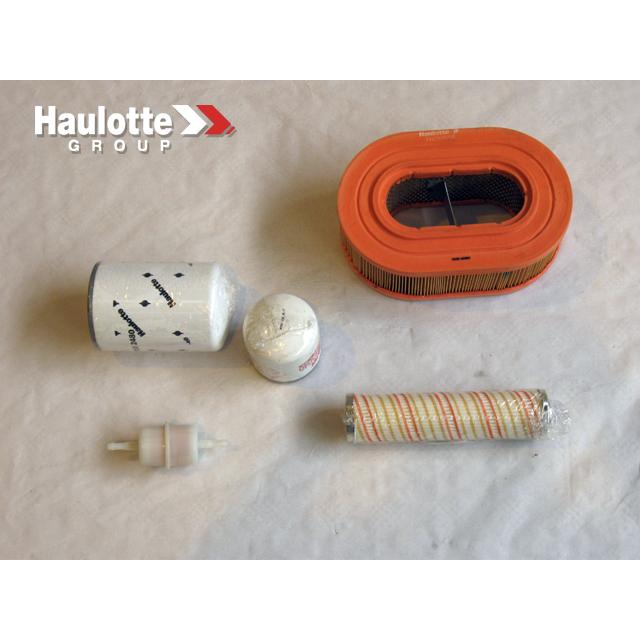 Haulotte Part KKIT250H-3M93 Image 1
