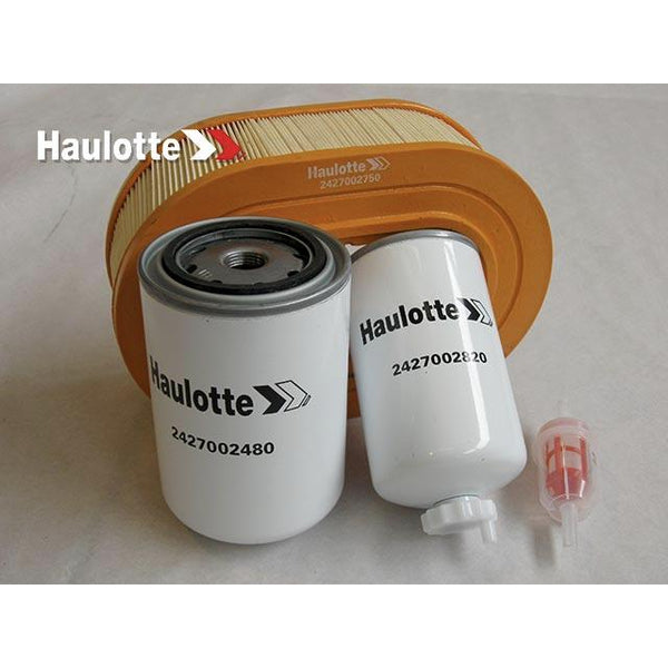 Haulotte Part KKIT250H-3M99L Image 1