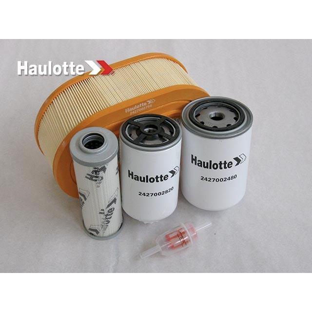 Haulotte Part KKIT250H-3M99 Image 1