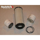 Haulotte Part KKIT250H-403L Image 1