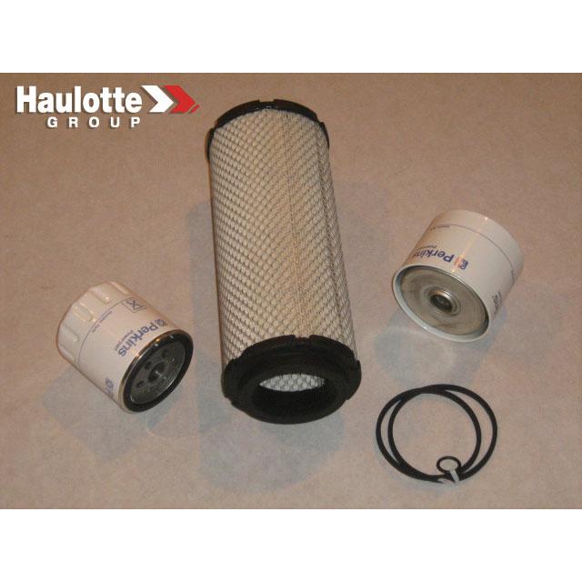 Haulotte Part KKIT250H-403L Image 1