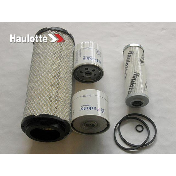 Haulotte Part KKIT250H-403 Image 1
