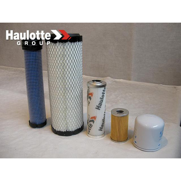 Haulotte Part KKIT250H-604 Image 1