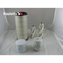 Haulotte Part KKIT250H-804 Image 1