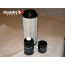 Haulotte Part KKIT250H-COMPD1L Image 1