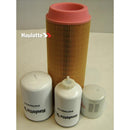 Haulotte Part KKIT250H-COMPD1 Image 1