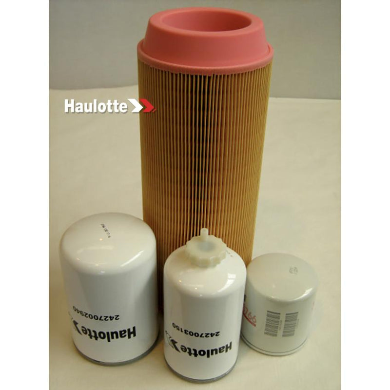 Haulotte Part KKIT250H-COMPD1 Image 1