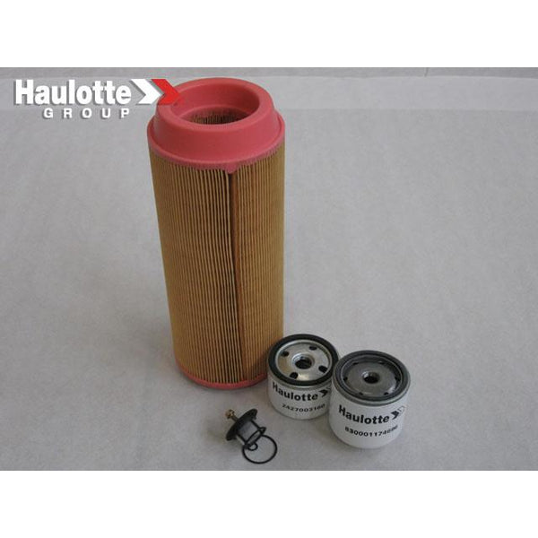 Haulotte Part KKIT250H-COMPDL Image 1