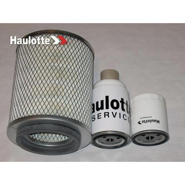 Haulotte Part KKIT250H-D2011L Image 1