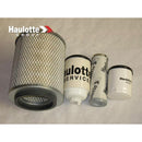 Haulotte Part KKIT250H-D2011 Image 1