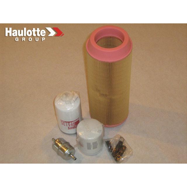 Haulotte Part KKIT250H-DEUT1G Image 1