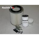 Haulotte Part KKIT250H-DEUT1L Image 1