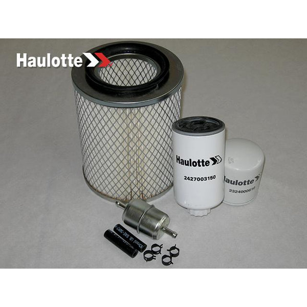 Haulotte Part KKIT250H-DEUT1L Image 1