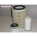 Haulotte Part KKIT250H-DEUTL Image 1