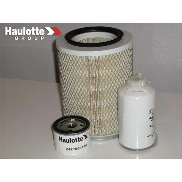 Haulotte Part KKIT250H-DEUTL Image 1