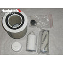 Haulotte Part KKIT250H-DEUT Image 1