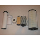 Haulotte Part KKIT250H-EVOL Image 1