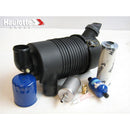 Haulotte Part KKIT250H-GME-G Image 1