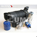 Haulotte Part KKIT250H-GME-G Image 2
