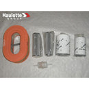 Haulotte Part KKIT250H-HA16 Image 1
