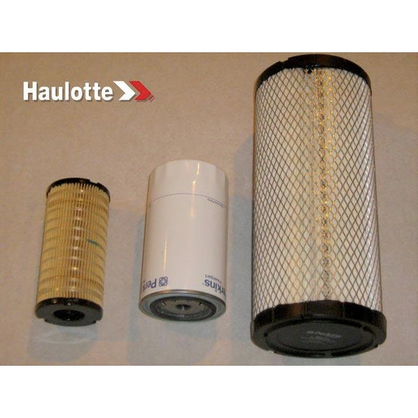 Haulotte Part KKIT250H-HA32L Image 1