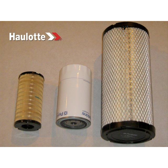 Haulotte Part KKIT250H-HA32L Image 1