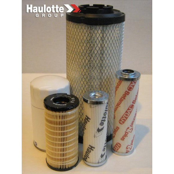 Haulotte Part KKIT250H-HA32 Image 1