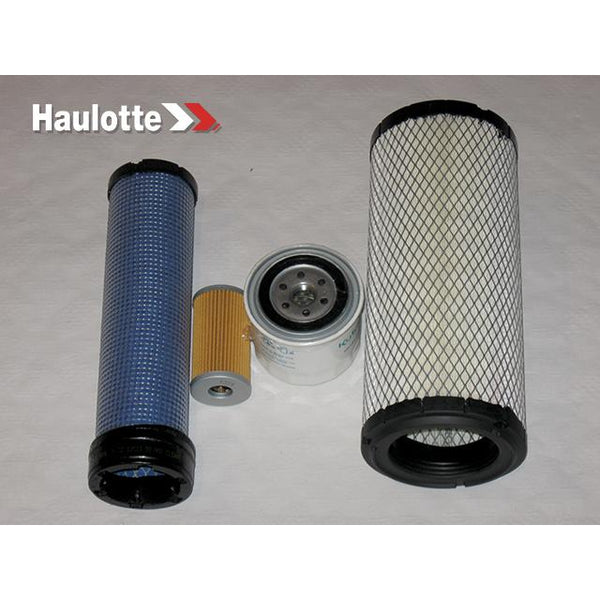 Haulotte Part KKIT250H-HT23L Image 1