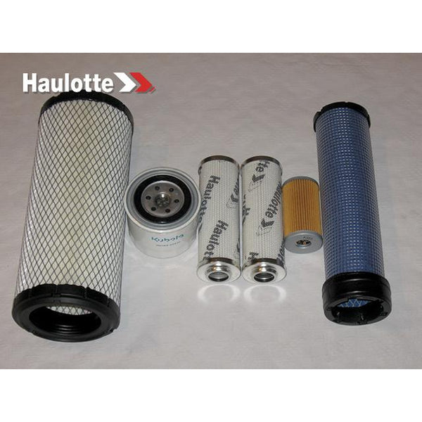 Haulotte Part KKIT250H-HT23 Image 1