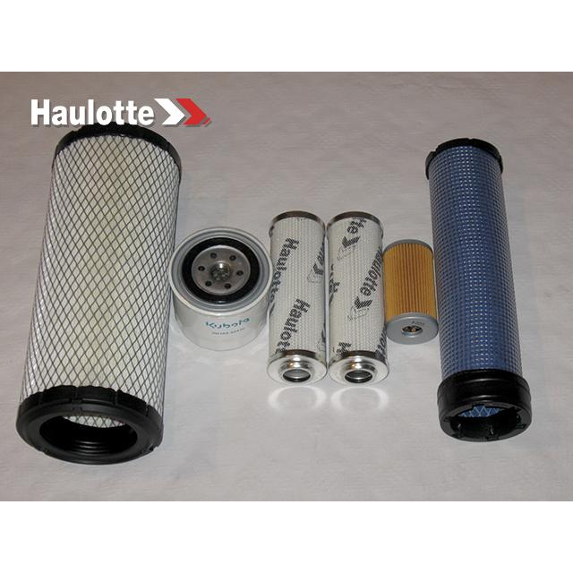 Haulotte Part KKIT250H-HT23 Image 1