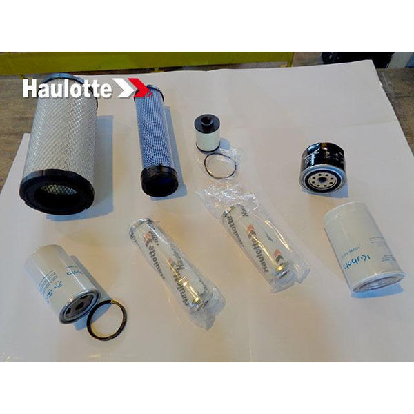 Haulotte Part KKIT250H-HT28SV Image 1