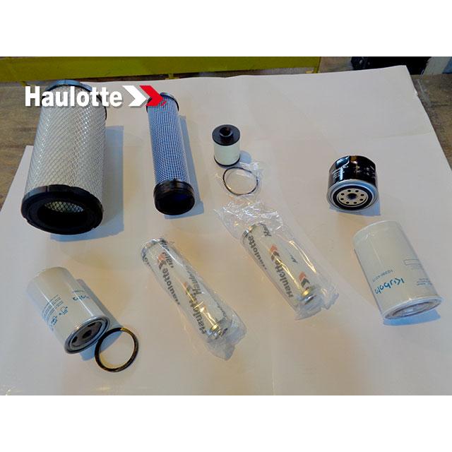 Haulotte Part KKIT250H-HT28SV Image 1