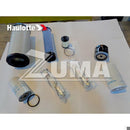 Haulotte Part KKIT250H-HT28SV Image 2