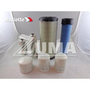 Haulotte Part KKIT250H-HT28T3 Image 2