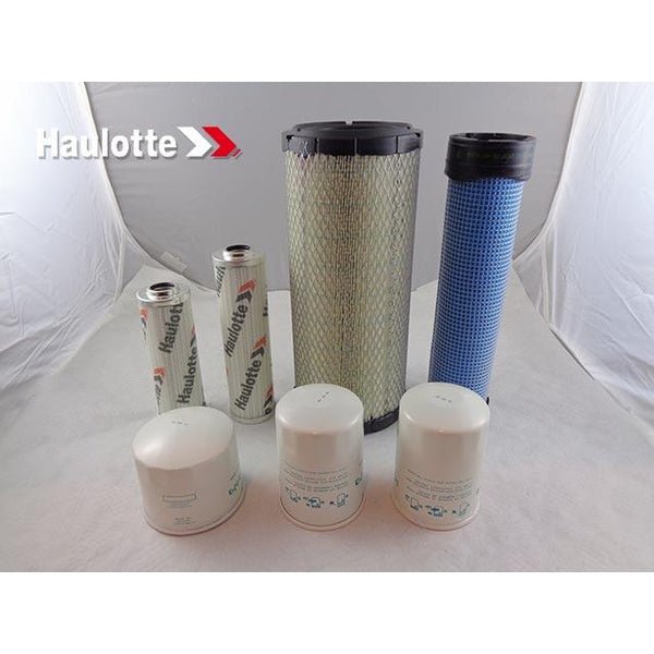Haulotte Part KKIT250H-HT28T3 Image 1