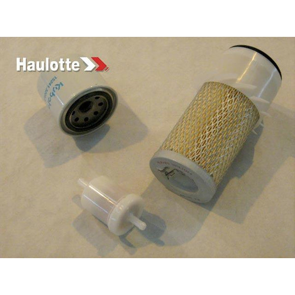 Haulotte Part KKIT250H-KUBL Image 1